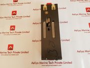 Mitsubishi a3cpu p21 programmable controller