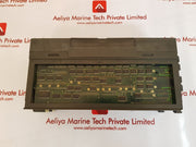 Mitsubishi a2cpu programmable controller module
