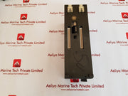 Mitsubishi a2cpu programmable controller module