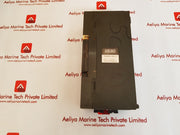 Mitsubishi a2cpu programmable controller module