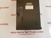 Mitsubishi a2cpu programmable controller module