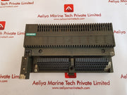 Siemens et 200b-32di digital input module