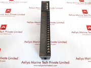 Mitsubishi a62da module