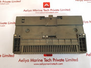 Siemens et 200b-32di digital input module