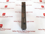 Mitsubishi aj71at21b programmable controller