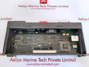 Mitsubishi aj71at21b programmable controller