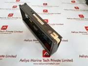 Mitsubishi aj71at21b programmable controller
