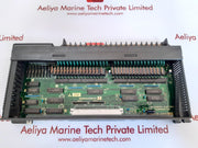 Mitsubishi ay81 programmable controller