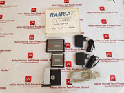 Eotech ramsat rop24 high speed adapter