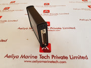 Eotech ramsat rop24 high speed adapter