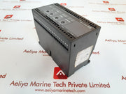 Deif lsu-113dg load sharing unit 380vac