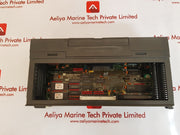 Goldsec m2ncpu-s1 programmable controller