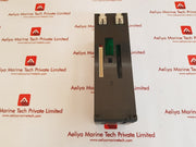 Goldsec m2ncpu-s1 programmable controller
