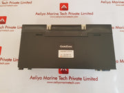 Goldsec m2ncpu-s1 programmable controller