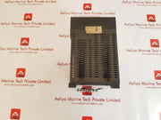 Goldsec m2ncpu-s1 programmable controller