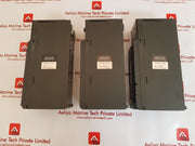 Mitsubishi A62Ls S5 Programmable Controller 12/24 Vdc