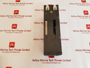 Mitsubishi A62Ls S5 Programmable Controller 12/24 Vdc