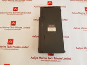 Mitsubishi A62Ls S5 Programmable Controller 12/24 Vdc