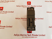 Siemens 6es7 322-1bl00-0aa0 output module e-stand:8
