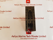 Siemens 6es7 322-1bl00-0aa0 output module e-stand:8