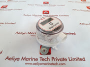Dwyer ms-311 magnesense digital pressure transmitter gauge