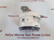 Dwyer ms-311 magnesense digital pressure transmitter gauge