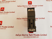 Siemens 6es7 340-1ah01-0ae0 communication processor module