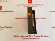 Siemens 6es7 340-1ah01-0ae0 communication processor module