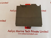 Siemens 6gk7 342-5da02-0xe0 net cp profibus module