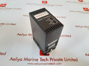 Sconinc Sconi-dsc-h88Y Pressure Transmitter