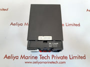 Sconinc Sconi-dsc-h88Y Pressure Transmitter