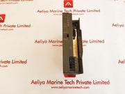 Siemens 6gk7 342-5da02-0xe0 net cp profibus module