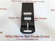 Sconinc Sconi-dsc-h88Y Pressure Transmitter