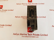 Siemens 6gk7 342-5da02-0xe0 net cp profibus module