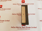 Siemens 332-5rd00-0ab0 analog output module 