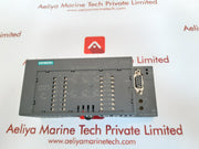 Siemens et 200l 6es7 132-1bl00-0xb0 module