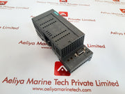 Siemens et 200l 6es7 132-1bl00-0xb0 module