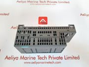 Siemens et 200l 6es7 132-1bl00-0xb0 module