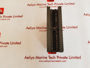 Siemens simatic s7 6es7 331-7nf00-0ab0 input module