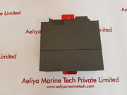 Siemens simatic s7 6es7 331-7nf00-0ab0 input module