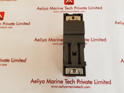 Siemens simatic s7 6es7 331-7nf00-0ab0 input module