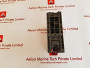 Siemens simatic s7 6es7 331-7nf00-0ab0 input module