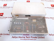 Traco esp180-24s switching power supply