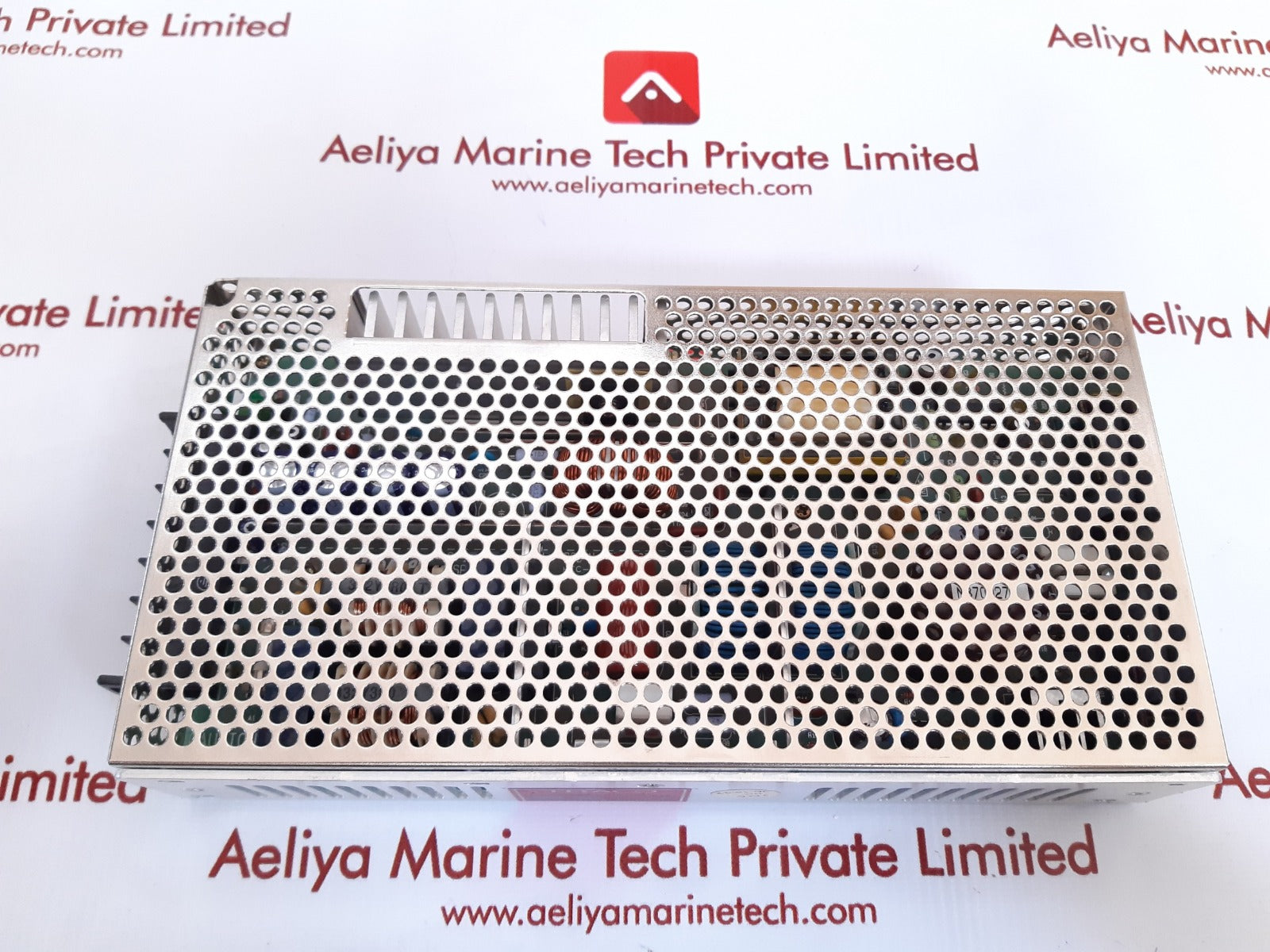 Traco esp180-24s switching power supply