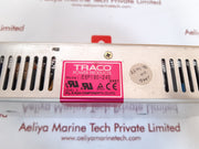 Traco esp180-24s switching power supply
