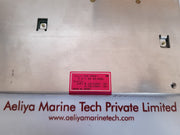 Traco esp180-24s switching power supply