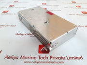 Traco esp180-24s switching power supply