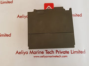 siemens 6es7 153-2aa02-0xb0 interface module