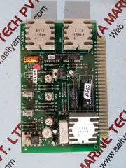 Musasino m-7836a pcb cardÂ 