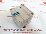 Panasonic fp-x c30td control unit